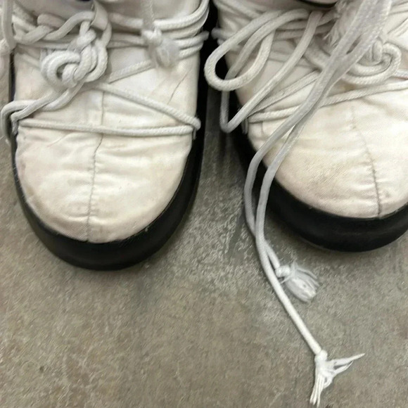 Moon  boot - Picture 9 of 9